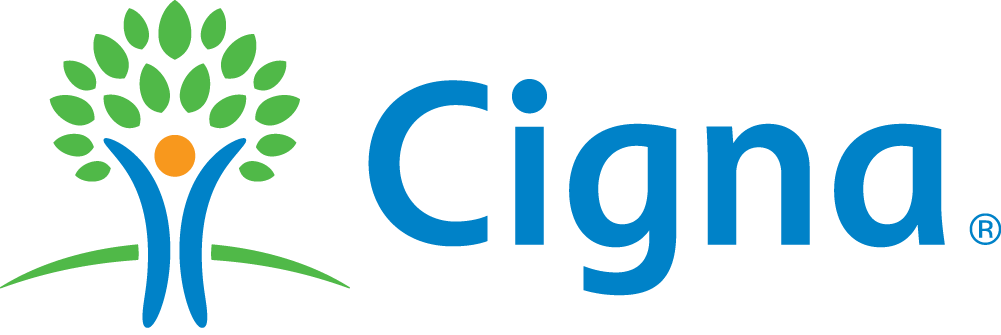 Cigna Logo